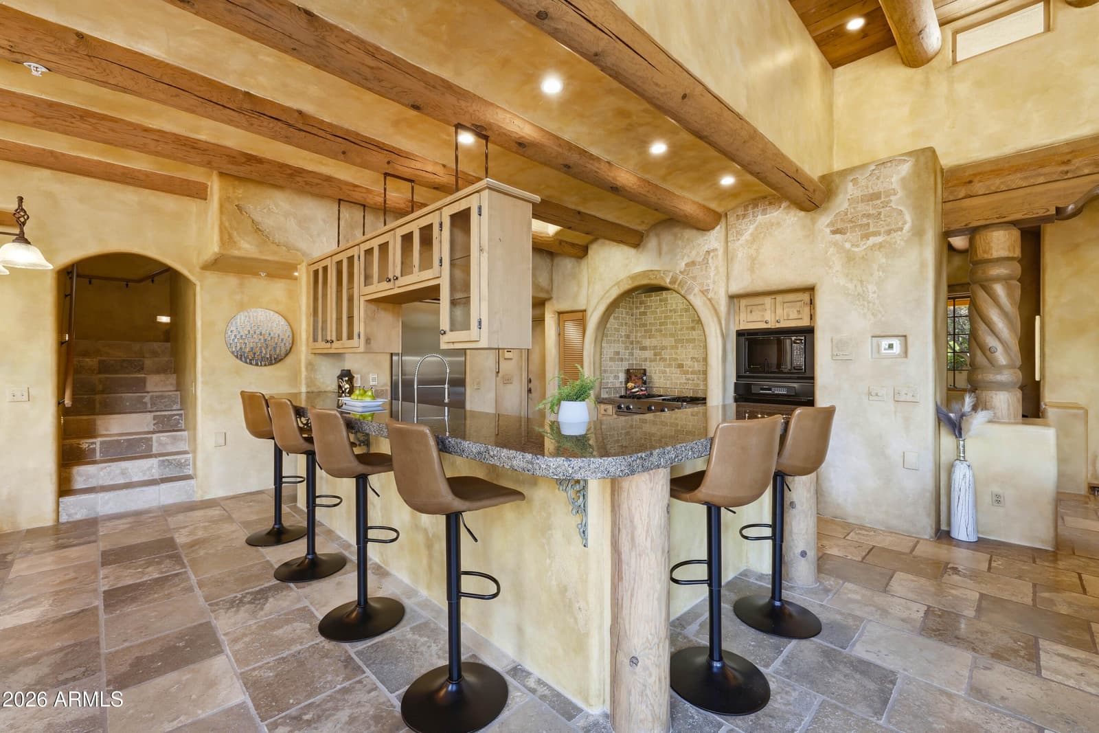 20 Calle Linda Court, Sedona, AZ 86336 — photo 27 of 66