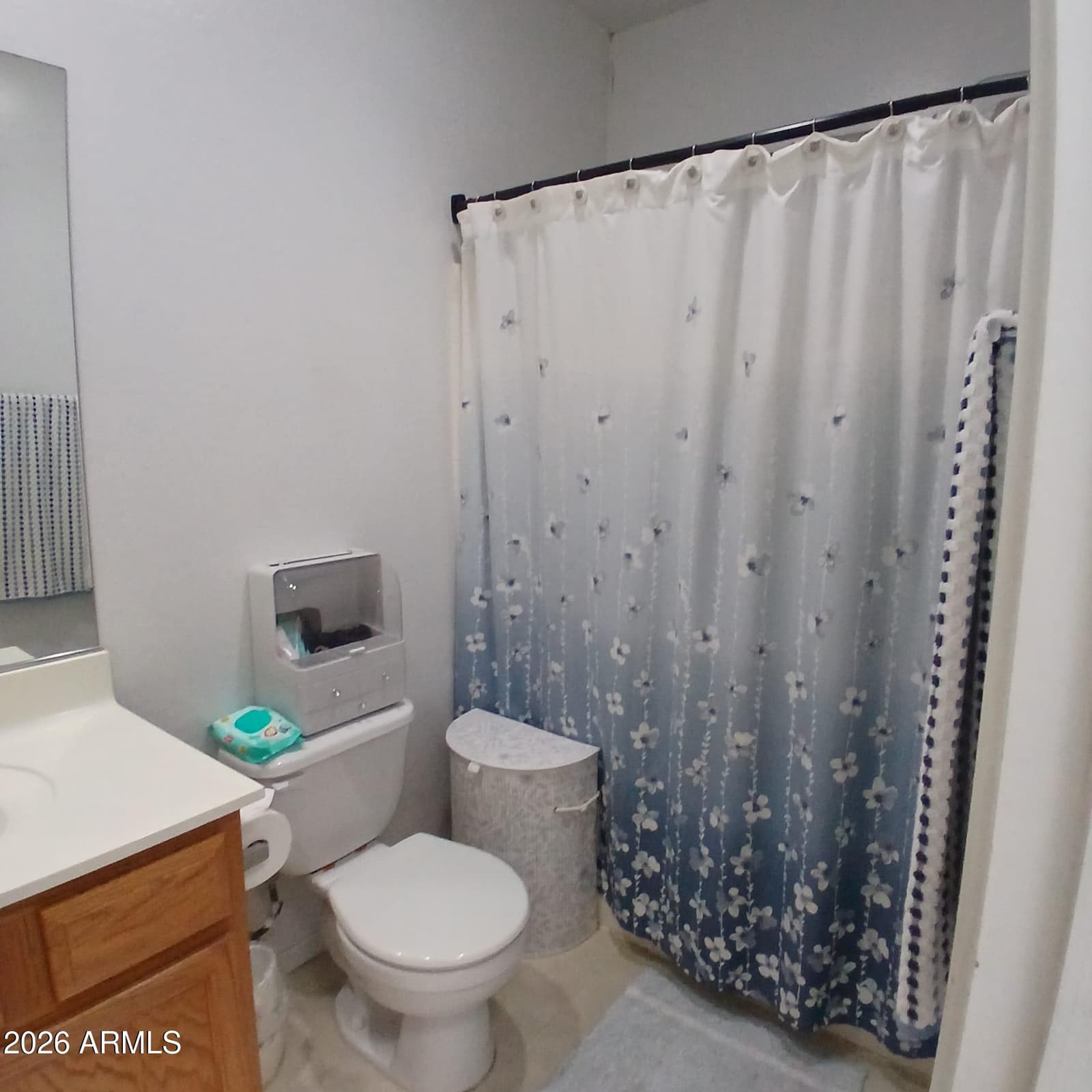 2311 E Hartford Avenue 38, Phoenix, AZ 85022 — photo 11 of 20