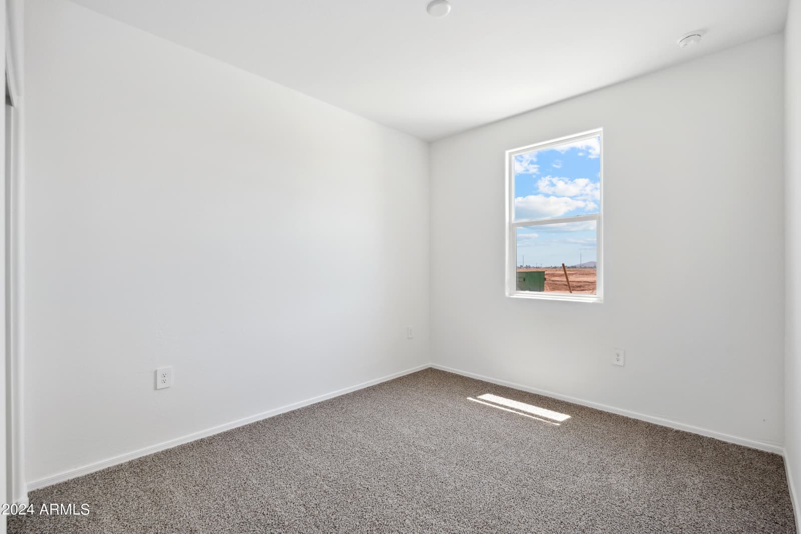 523 W Keating Street, Florence, AZ 85132 — photo 7 of 28