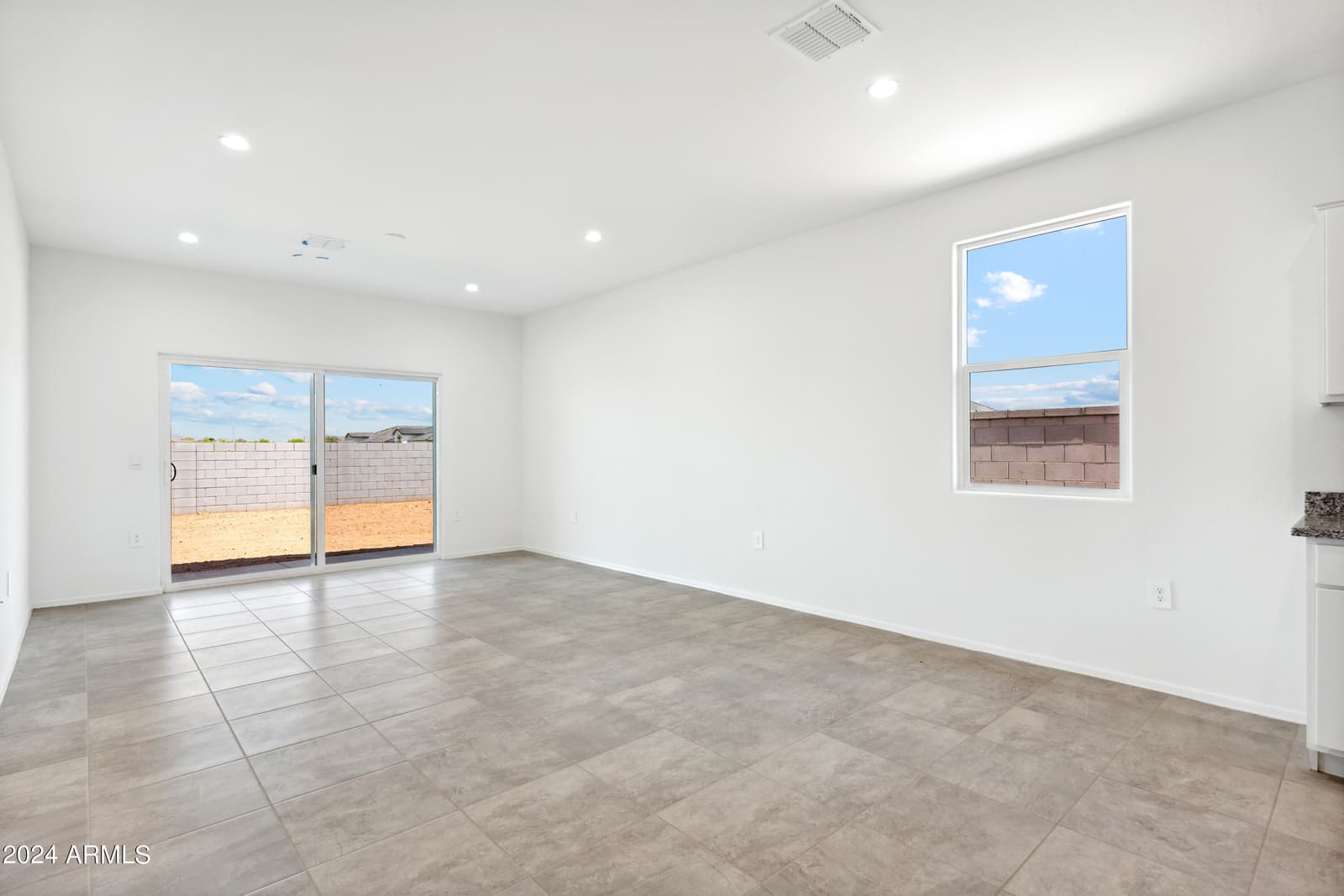 523 W Keating Street, Florence, AZ 85132 — photo 10 of 28