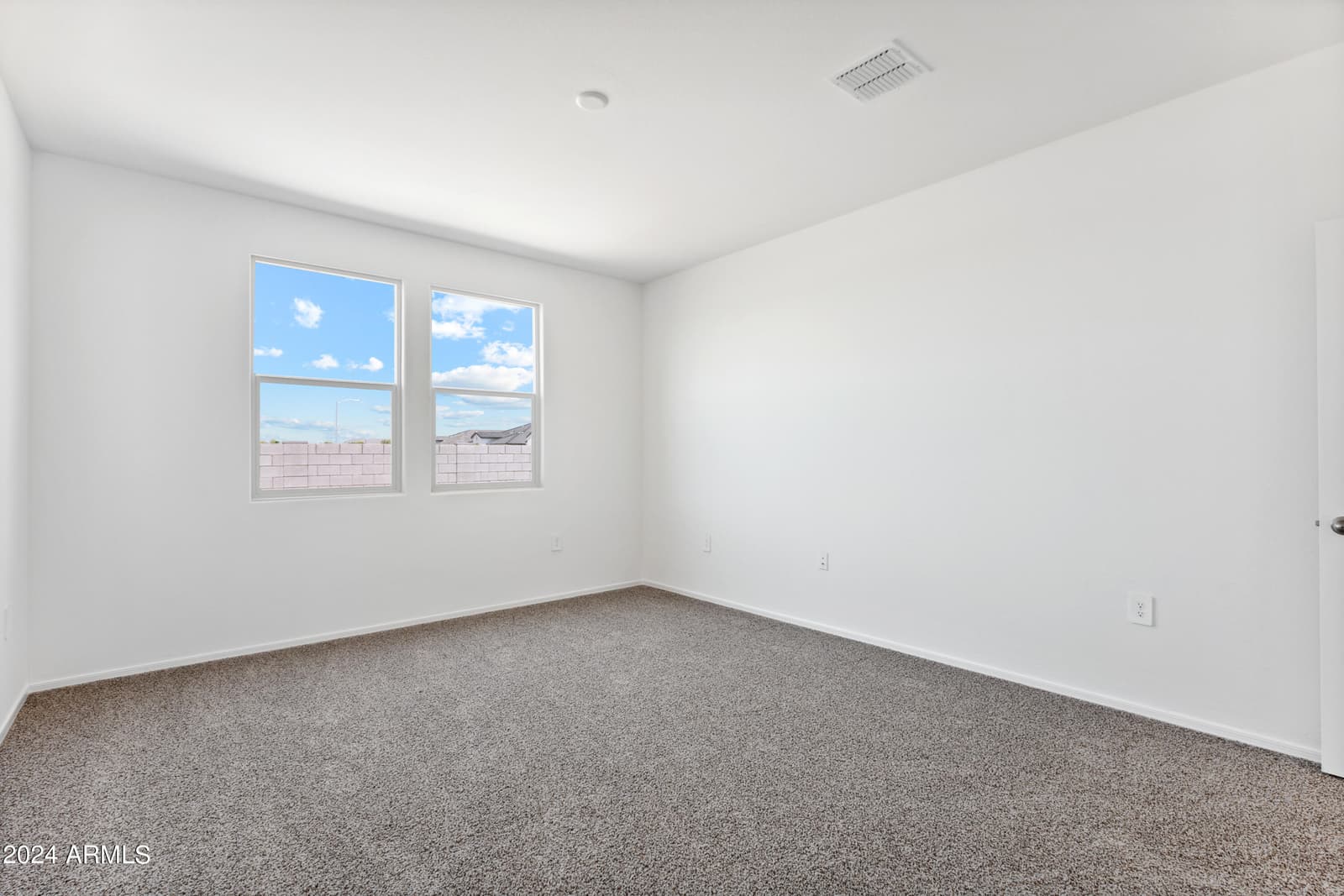 523 W Keating Street, Florence, AZ 85132 — photo 13 of 28