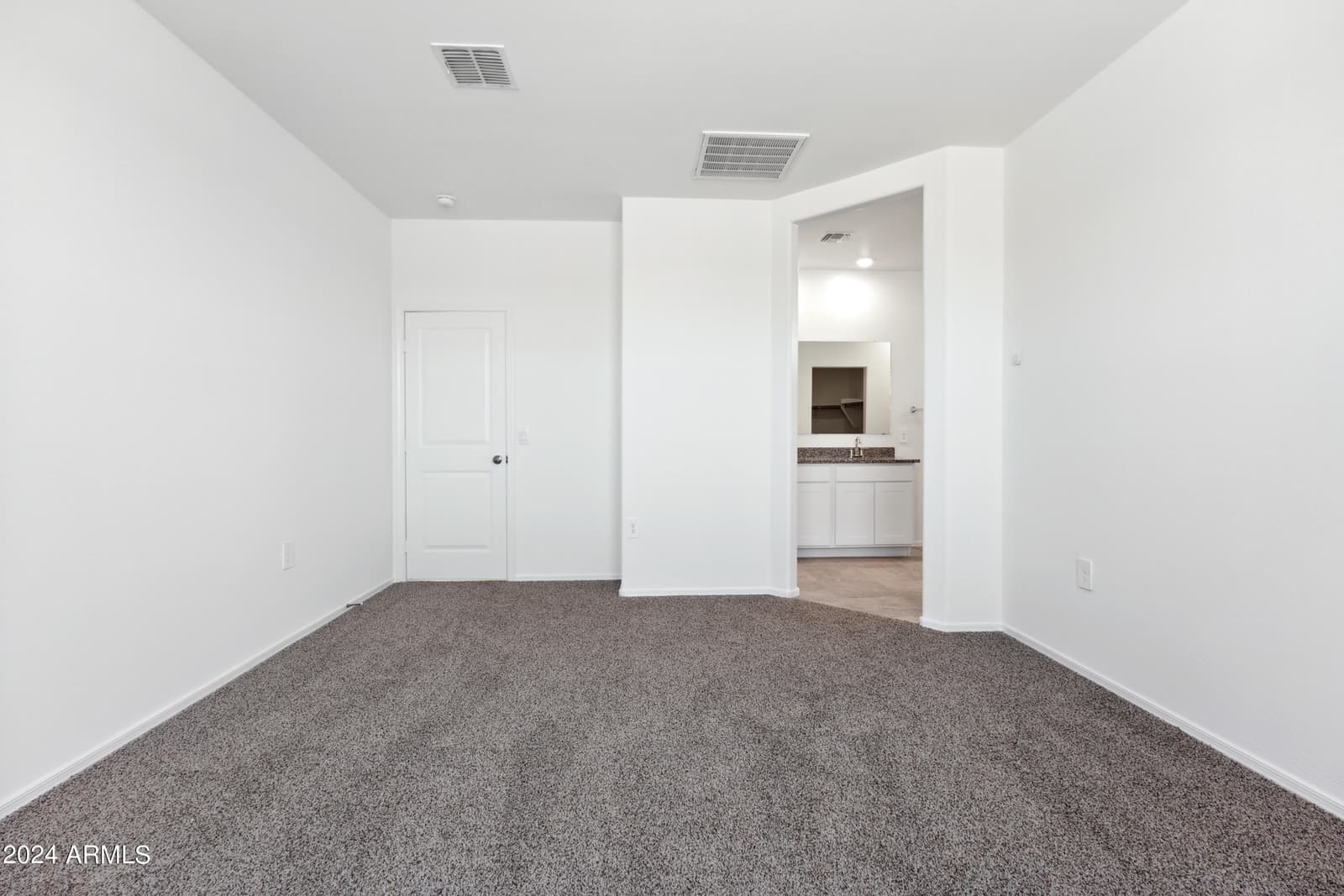 523 W Keating Street, Florence, AZ 85132 — photo 14 of 28