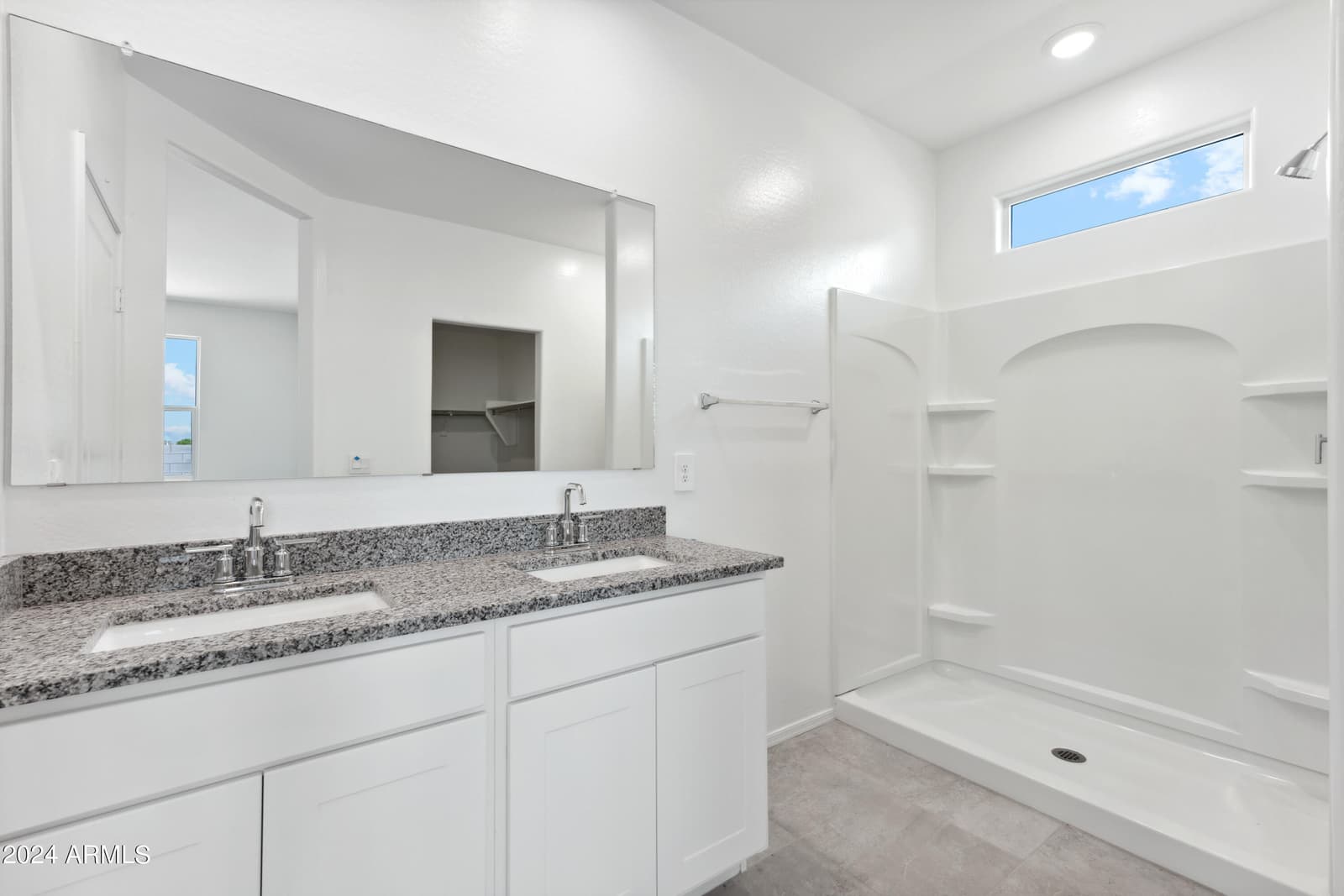 523 W Keating Street, Florence, AZ 85132 — photo 15 of 28