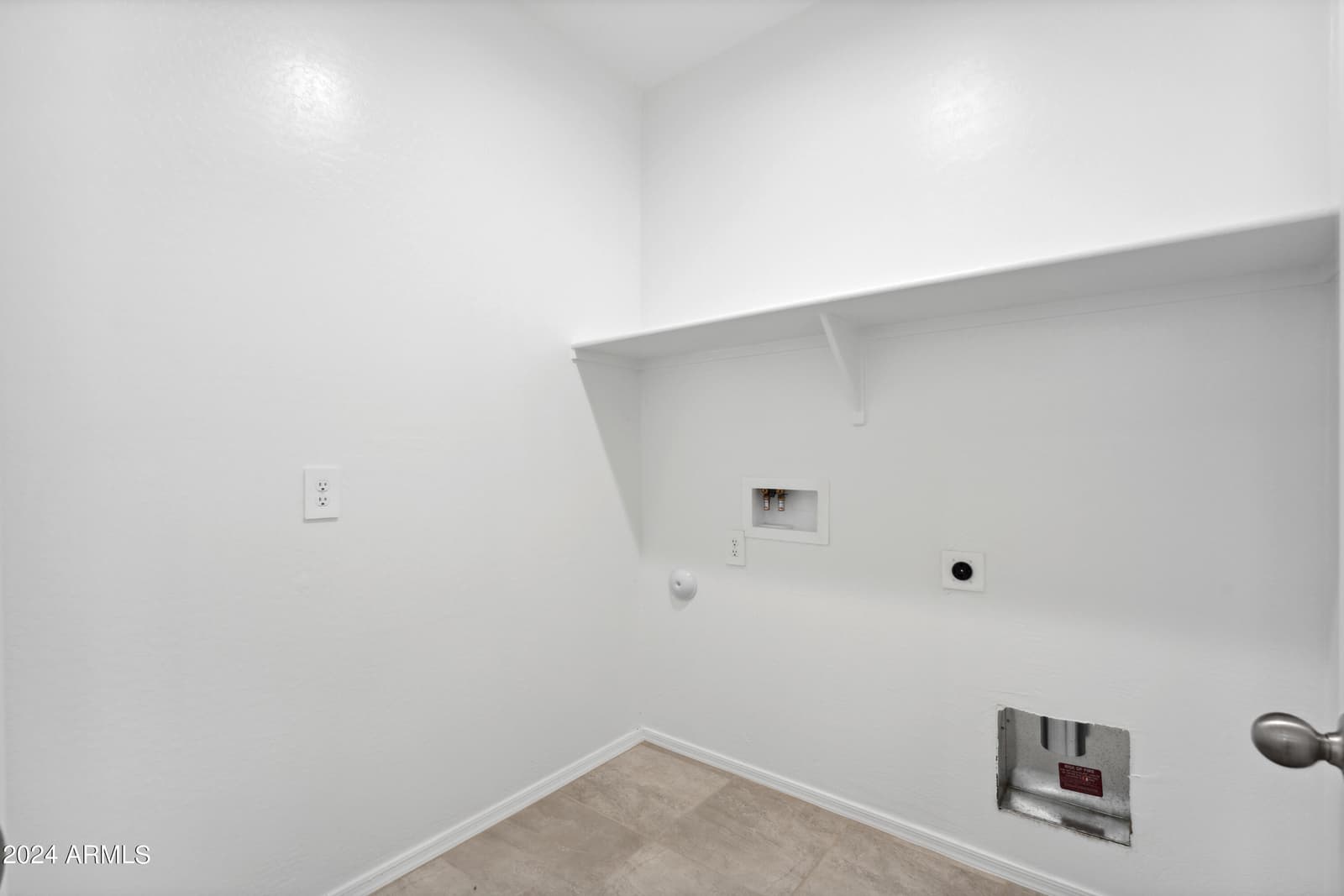 523 W Keating Street, Florence, AZ 85132 — photo 18 of 28