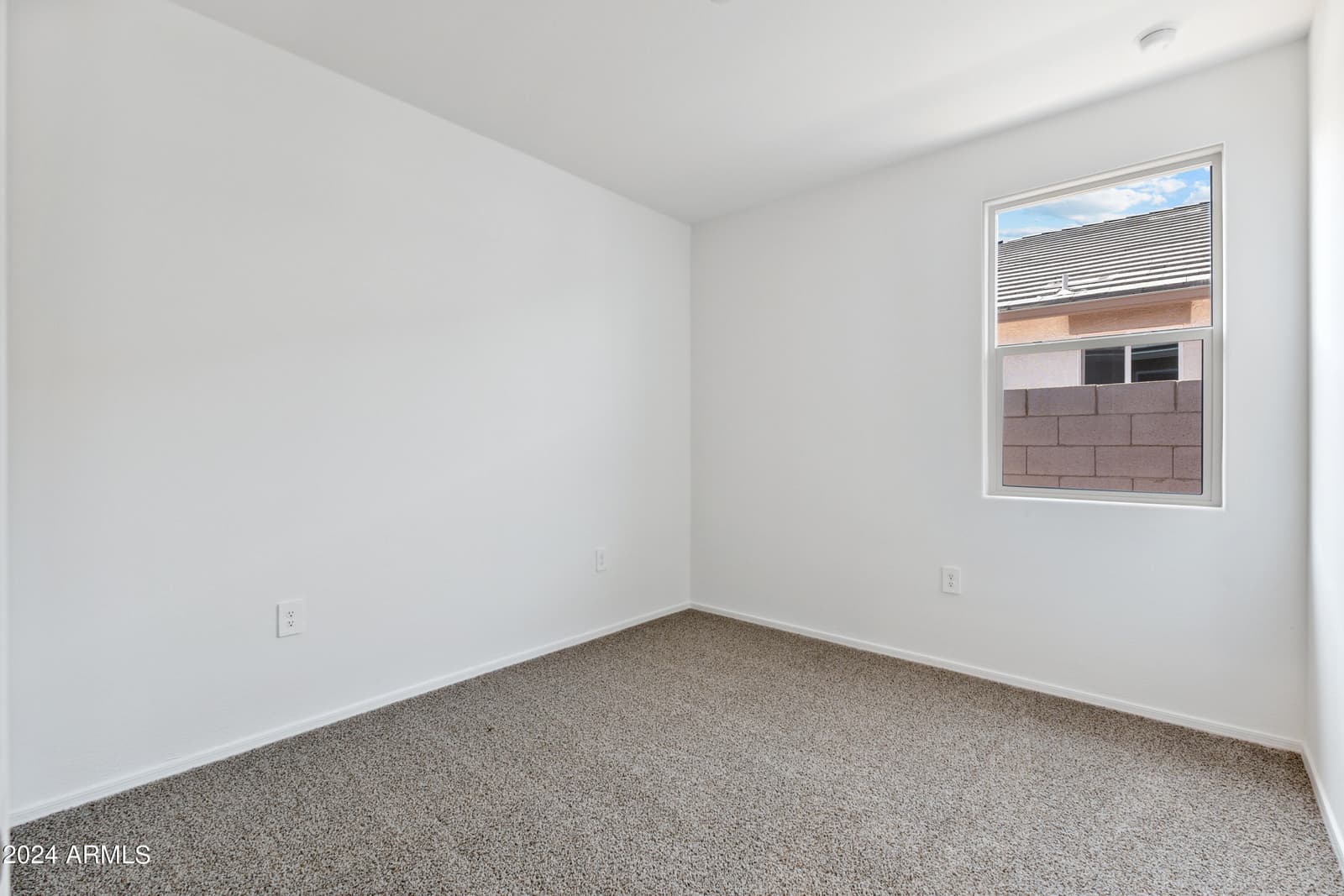 523 W Keating Street, Florence, AZ 85132 — photo 19 of 28
