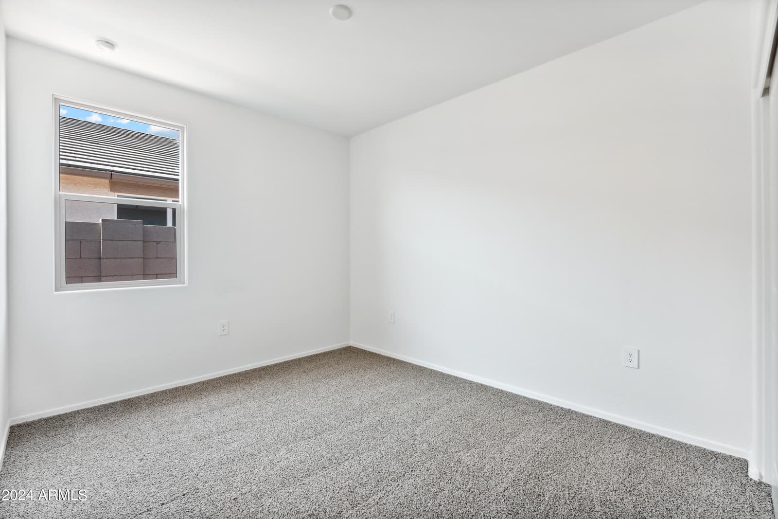 523 W Keating Street, Florence, AZ 85132 — photo 21 of 28