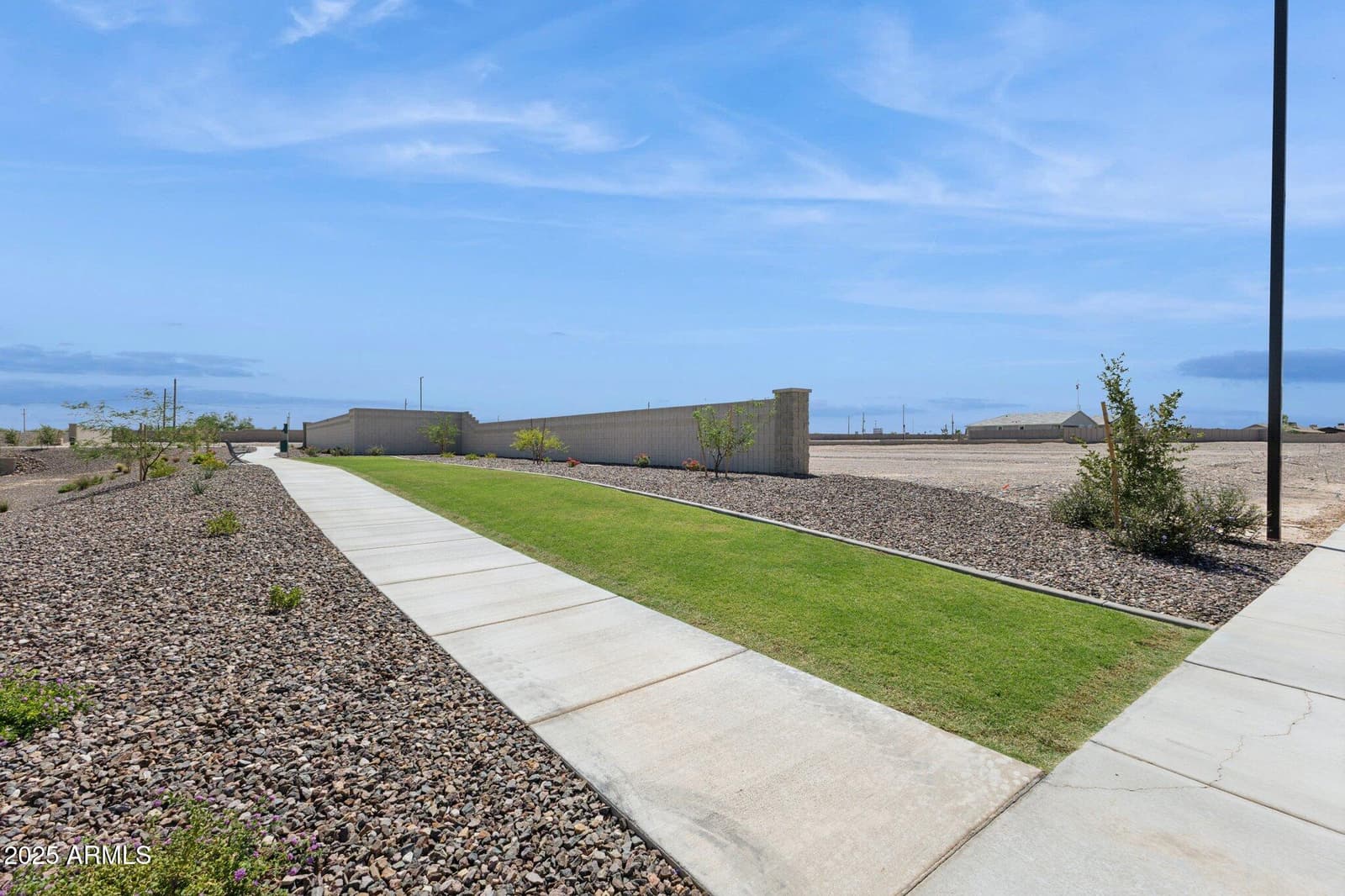 523 W Keating Street, Florence, AZ 85132 — photo 26 of 28