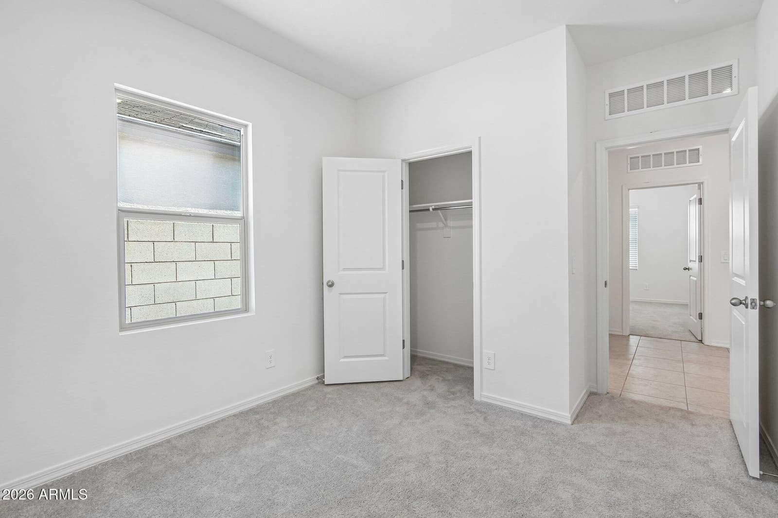 2019 E Driftwood Drive, San Tan Valley, AZ 85140 — photo 19 of 34