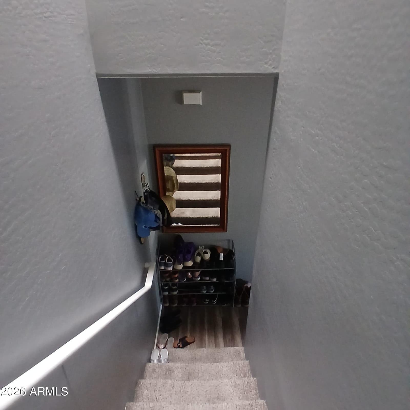 2311 E Hartford Avenue 38, Phoenix, AZ 85022 — photo 18 of 20