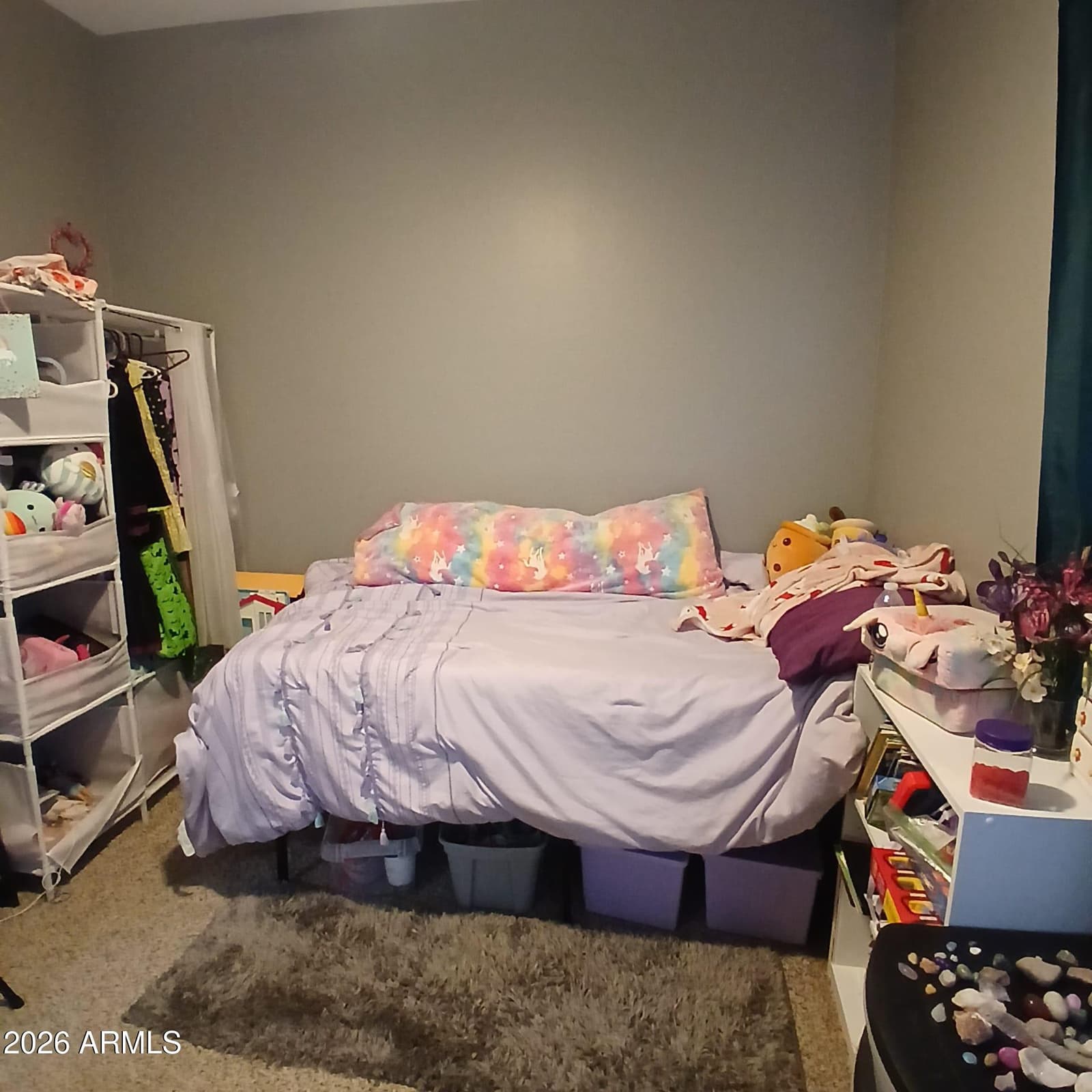 2311 E Hartford Avenue 38, Phoenix, AZ 85022 — photo 15 of 20