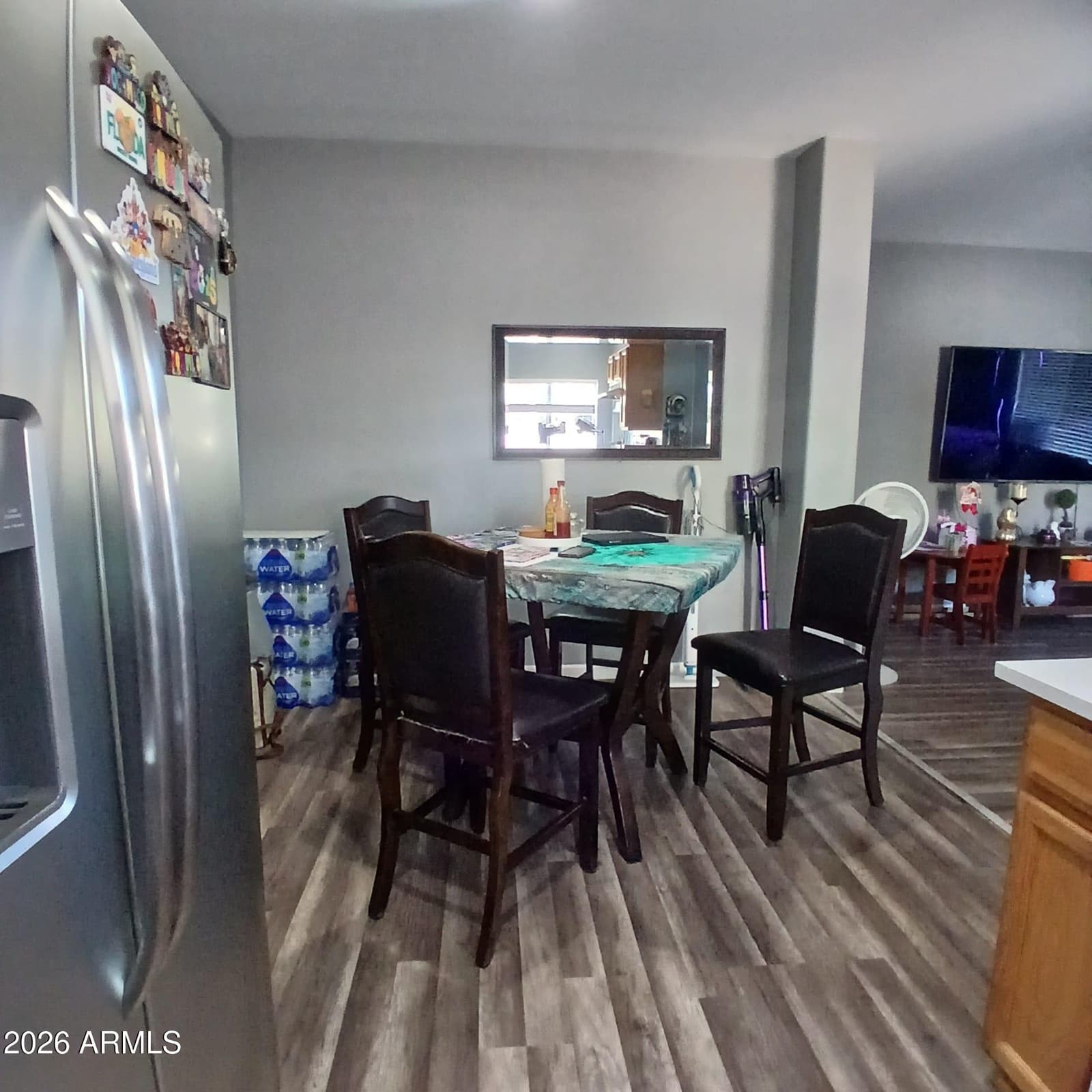 2311 E Hartford Avenue 38, Phoenix, AZ 85022 — photo 7 of 20