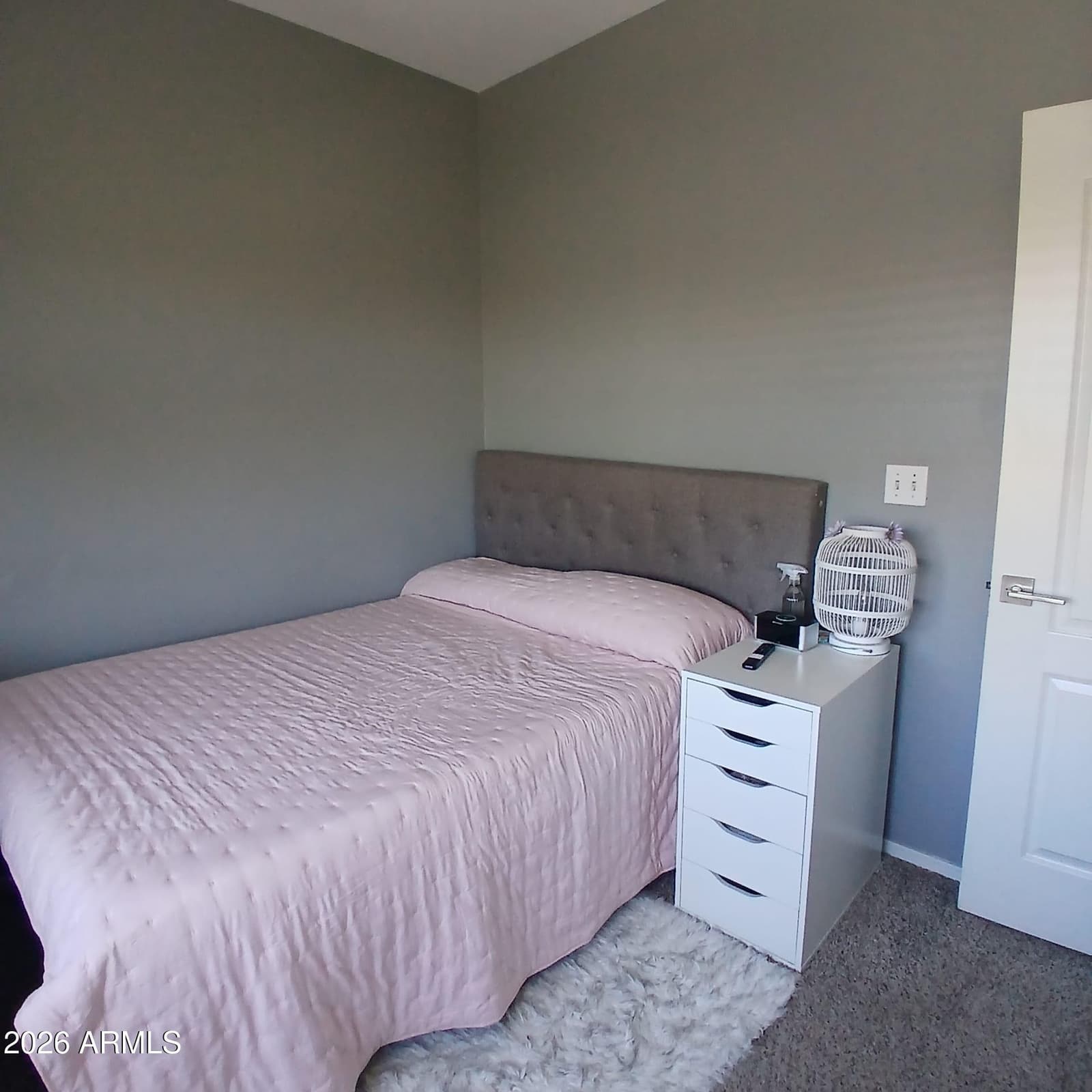 2311 E Hartford Avenue 38, Phoenix, AZ 85022 — photo 12 of 20