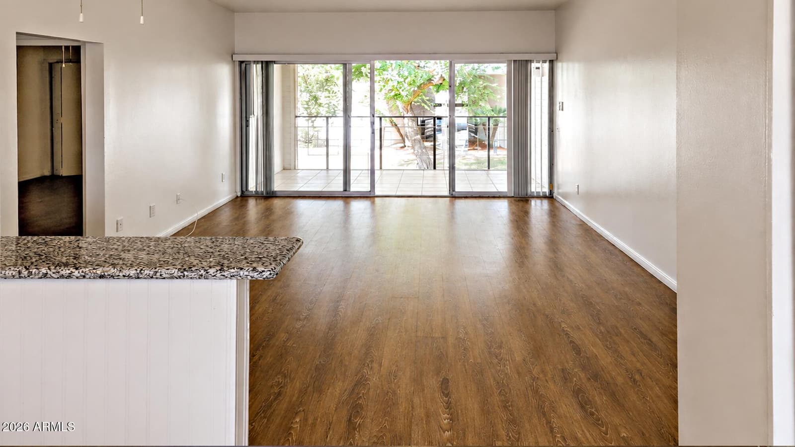 6125 E Indian School Road 279, Scottsdale, AZ 85251 — photo 4 of 14
