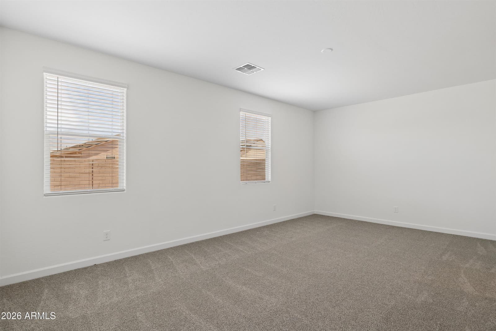 3127 W Sonrisa Avenue, Apache Junction, AZ 85120 — photo 9 of 37
