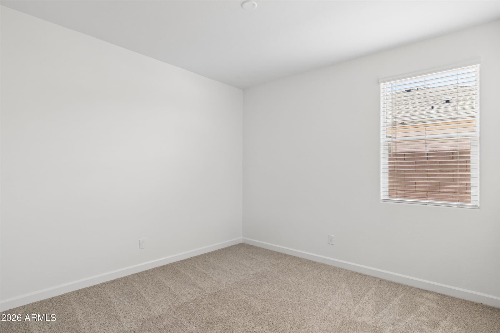 3127 W Sonrisa Avenue, Apache Junction, AZ 85120 — photo 19 of 37