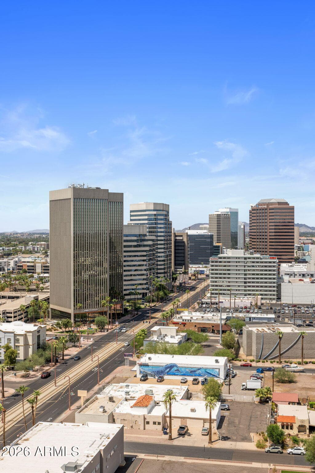 2323 N Central Avenue 2106, Phoenix, AZ 85004 — photo 32 of 79