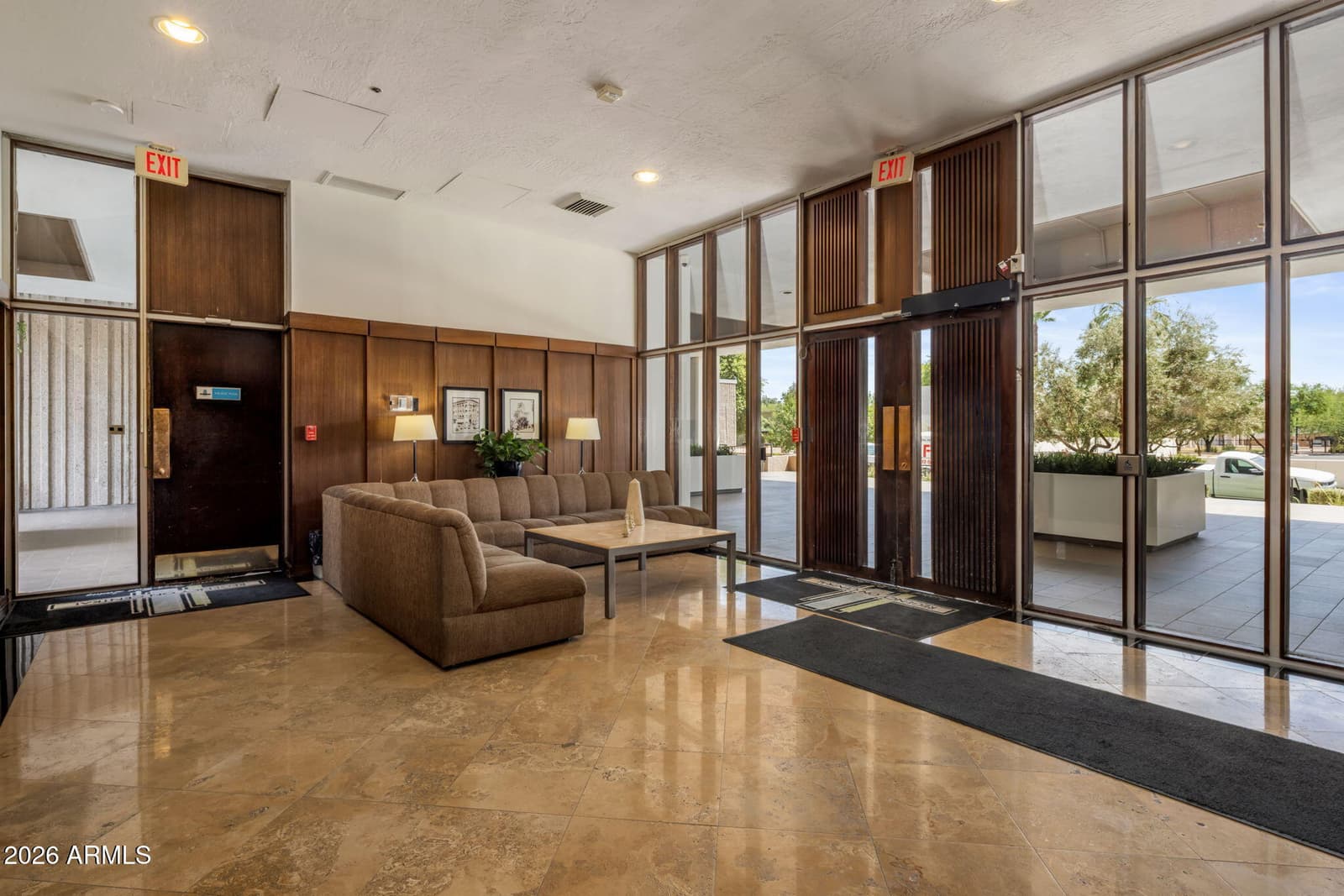 2323 N Central Avenue 2106, Phoenix, AZ 85004 — photo 29 of 79
