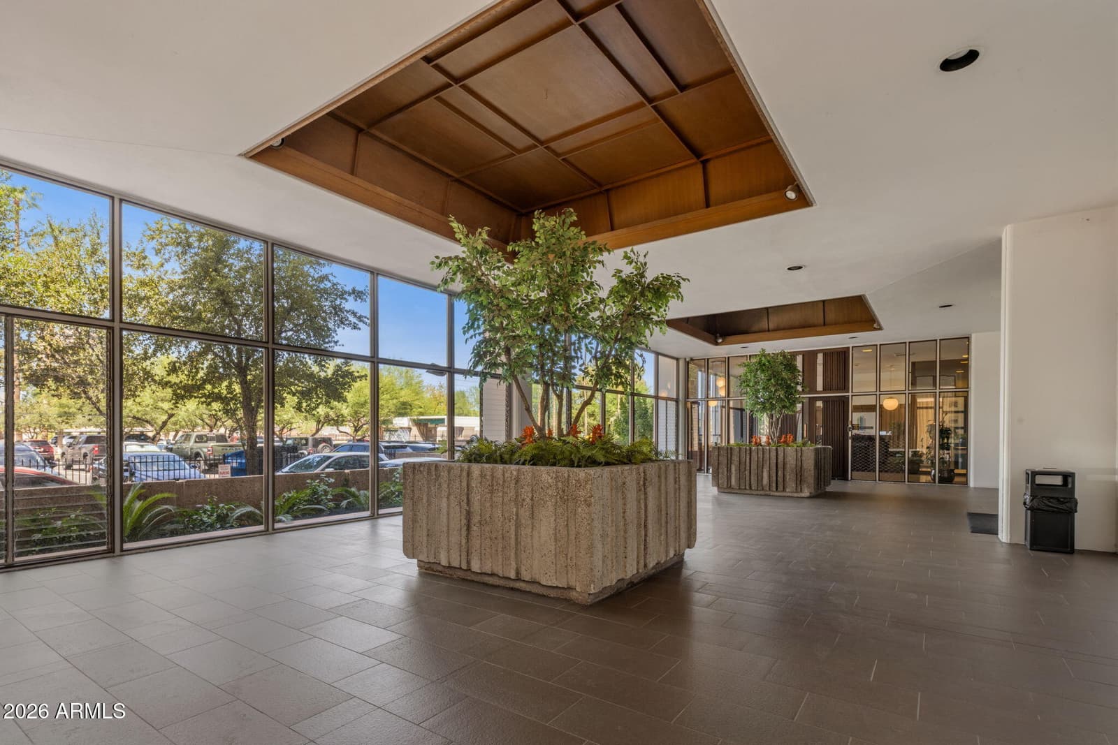2323 N Central Avenue 2106, Phoenix, AZ 85004 — photo 46 of 79