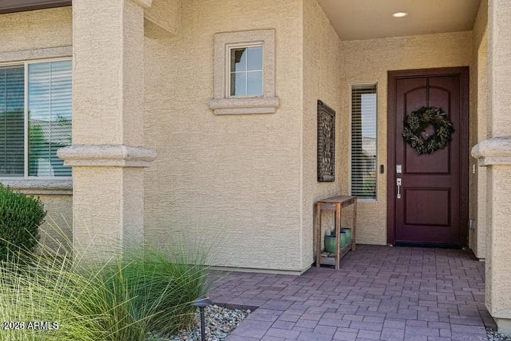 24611 N 174th Drive, Surprise, AZ 85387 — photo 2 of 33