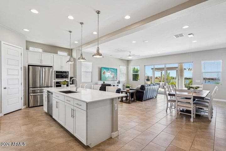 24611 N 174th Drive, Surprise, AZ 85387 — photo 3 of 33
