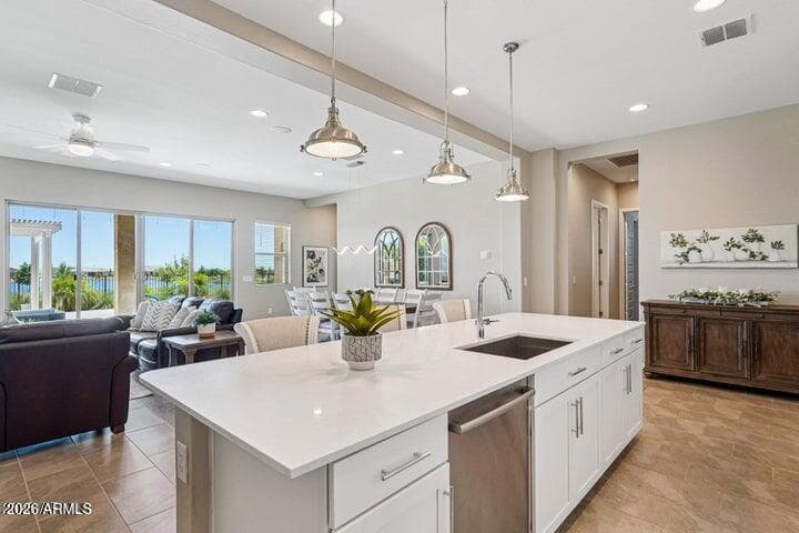 24611 N 174th Drive, Surprise, AZ 85387 — photo 4 of 33