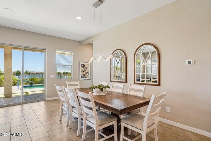 24611 N 174th Drive, Surprise, AZ 85387 — photo 6 of 33