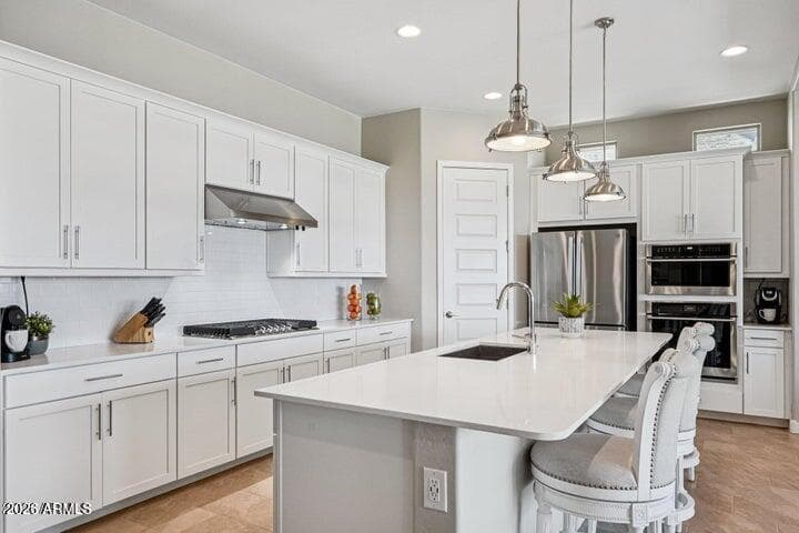 24611 N 174th Drive, Surprise, AZ 85387 — photo 9 of 33