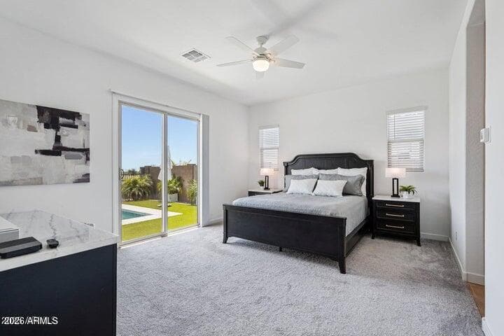 24611 N 174th Drive, Surprise, AZ 85387 — photo 10 of 33