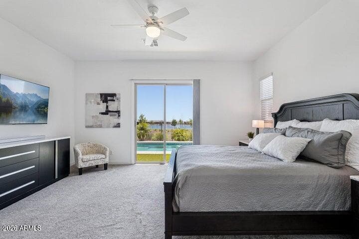 24611 N 174th Drive, Surprise, AZ 85387 — photo 11 of 33
