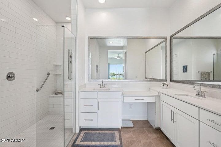 24611 N 174th Drive, Surprise, AZ 85387 — photo 12 of 33