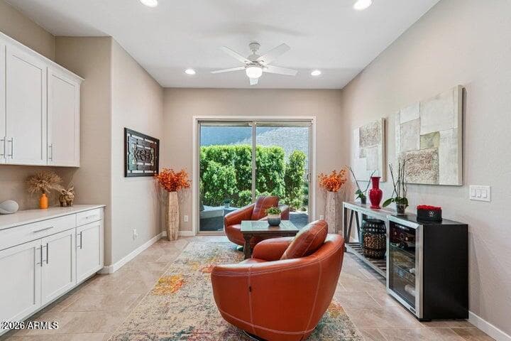 24611 N 174th Drive, Surprise, AZ 85387 — photo 14 of 33