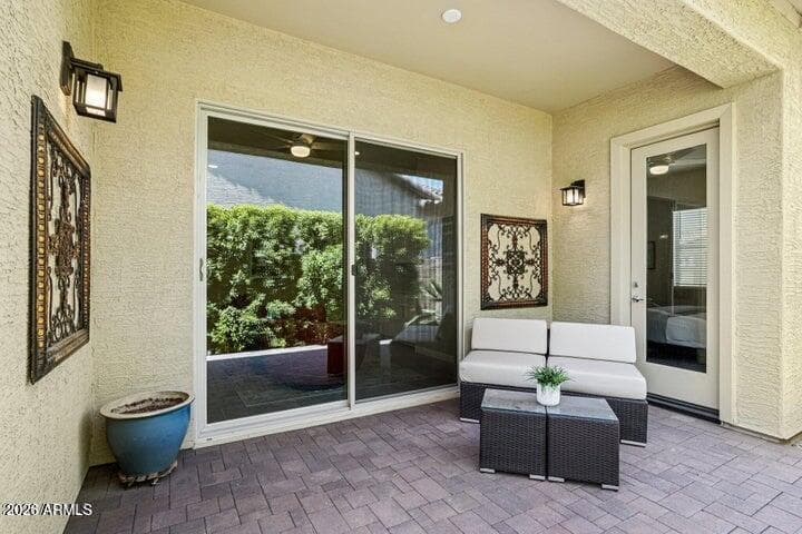 24611 N 174th Drive, Surprise, AZ 85387 — photo 15 of 33