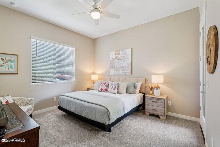 24611 N 174th Drive, Surprise, AZ 85387 — photo 16 of 33