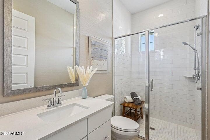 24611 N 174th Drive, Surprise, AZ 85387 — photo 17 of 33