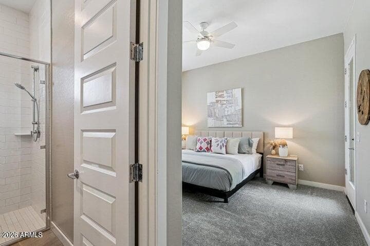 24611 N 174th Drive, Surprise, AZ 85387 — photo 18 of 33