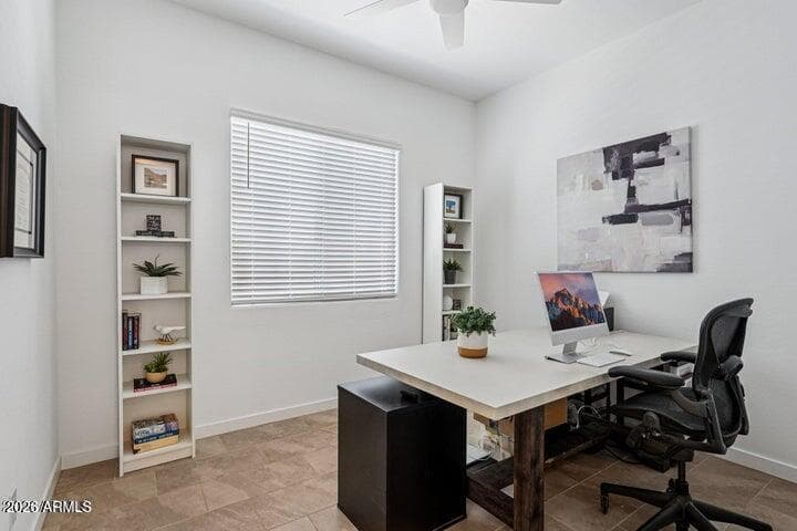24611 N 174th Drive, Surprise, AZ 85387 — photo 19 of 33