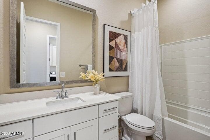 24611 N 174th Drive, Surprise, AZ 85387 — photo 20 of 33