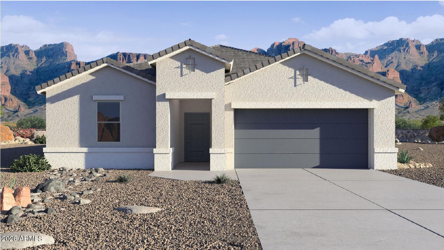 3127 W Sonrisa Avenue, Apache Junction, AZ 85120 — photo 1 of 37