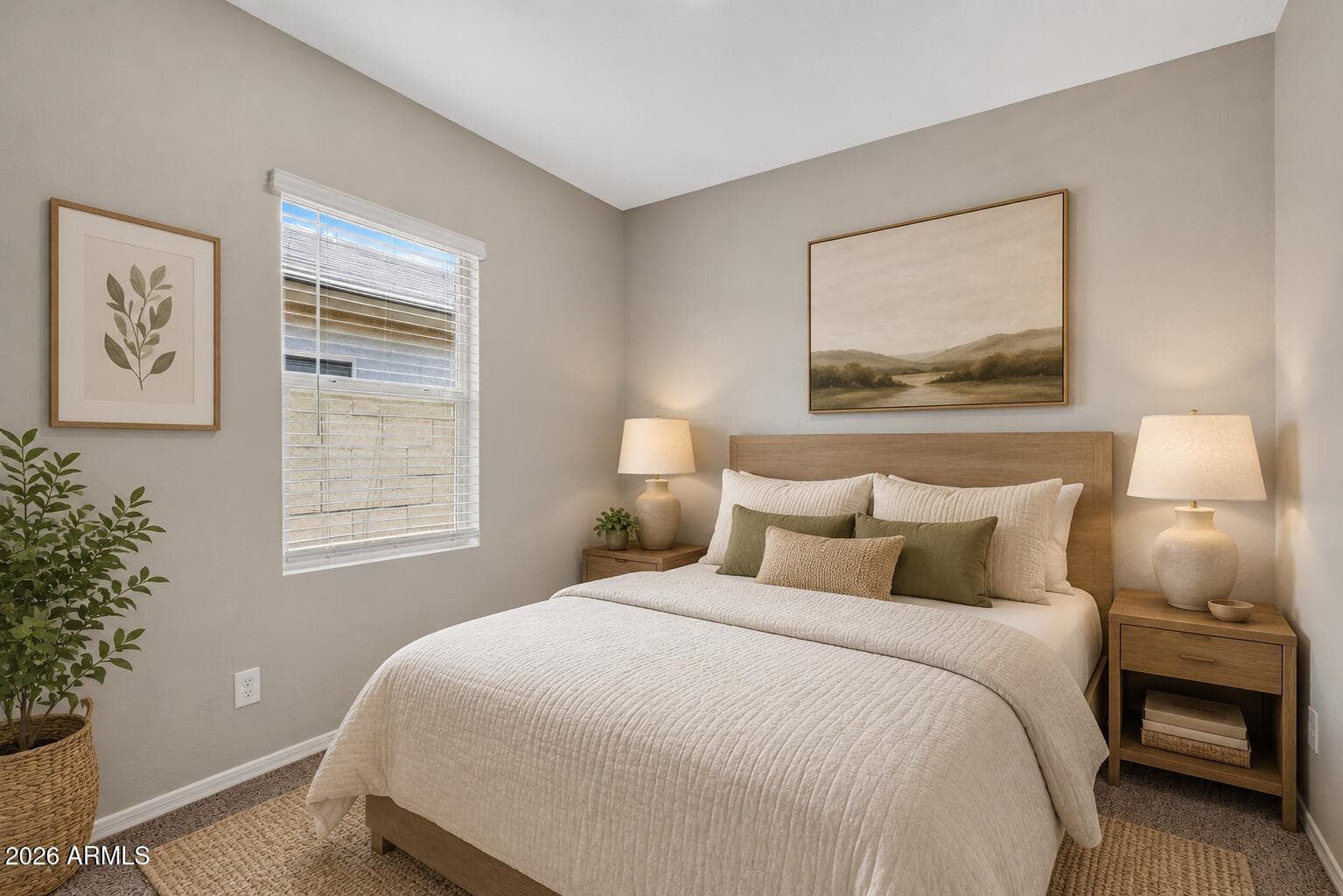 19427 W Coolidge Street, Litchfield Park, AZ 85340 — photo 12 of 21