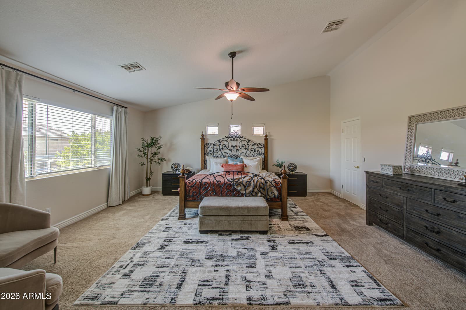1165 E Harrison Street, Gilbert, AZ 85295 — photo 8 of 45