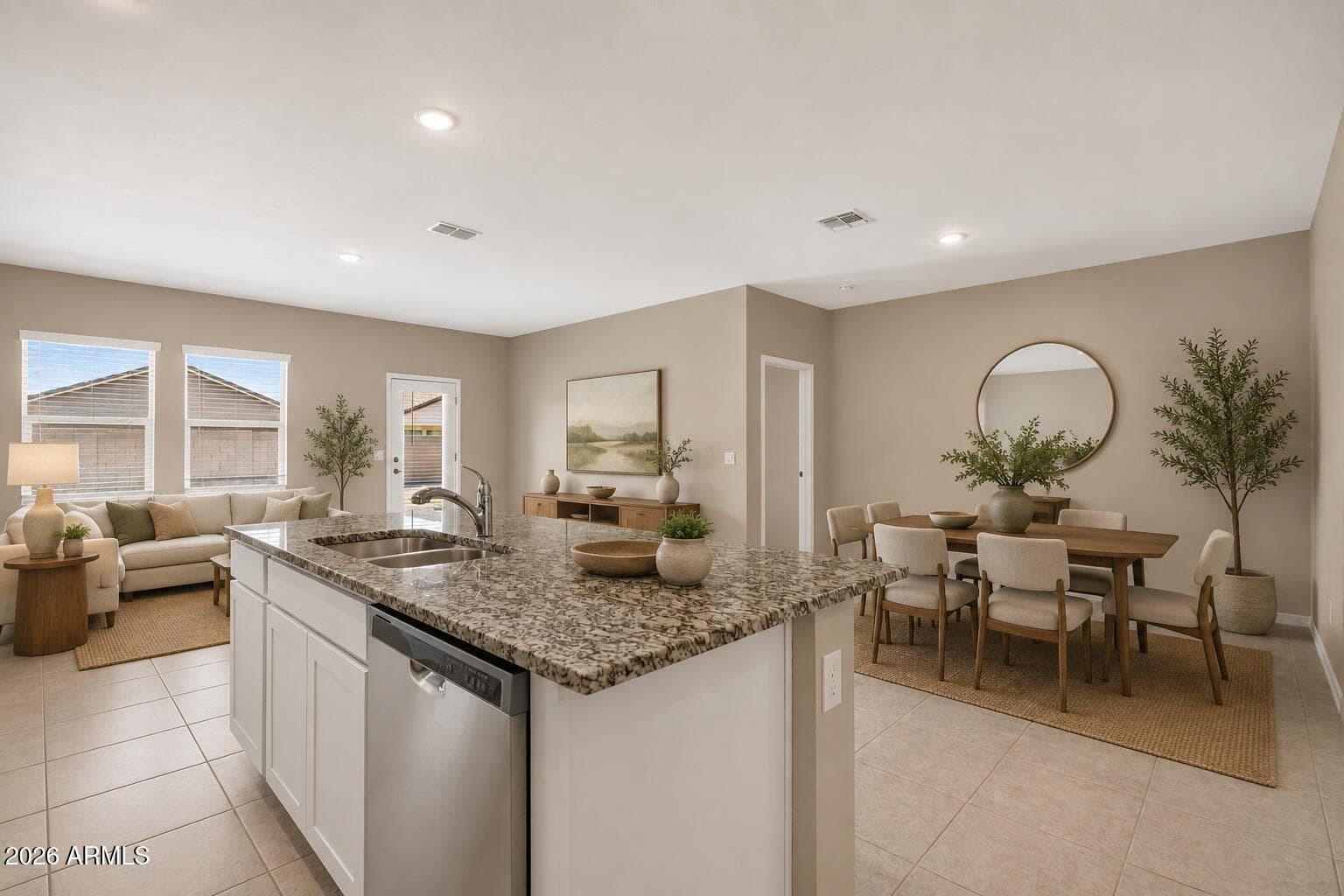 19427 W Coolidge Street, Litchfield Park, AZ 85340 — photo 4 of 21