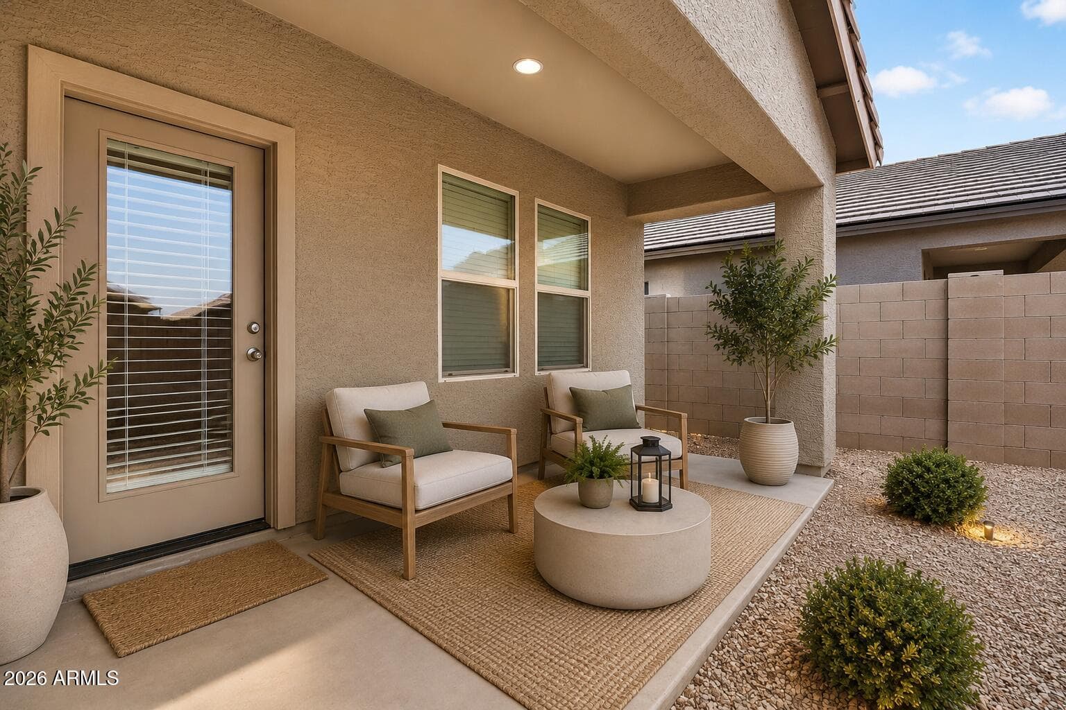 19427 W Coolidge Street, Litchfield Park, AZ 85340 — photo 17 of 21