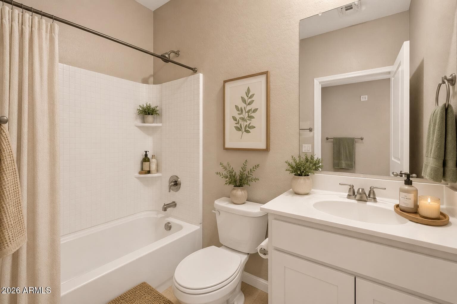 19427 W Coolidge Street, Litchfield Park, AZ 85340 — photo 15 of 21