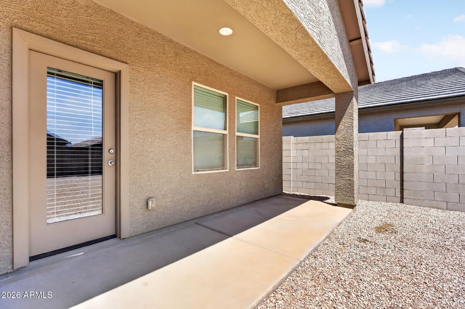 19427 W Coolidge Street, Litchfield Park, AZ 85340 — photo 18 of 21