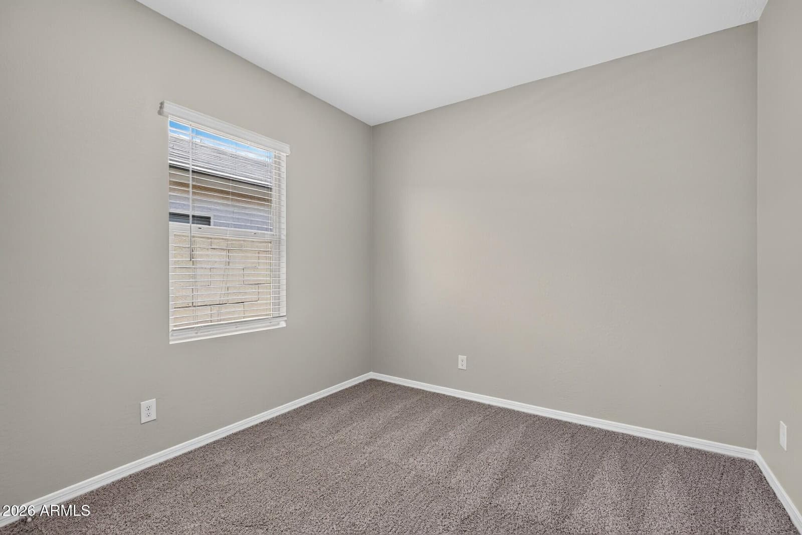 19427 W Coolidge Street, Litchfield Park, AZ 85340 — photo 13 of 21