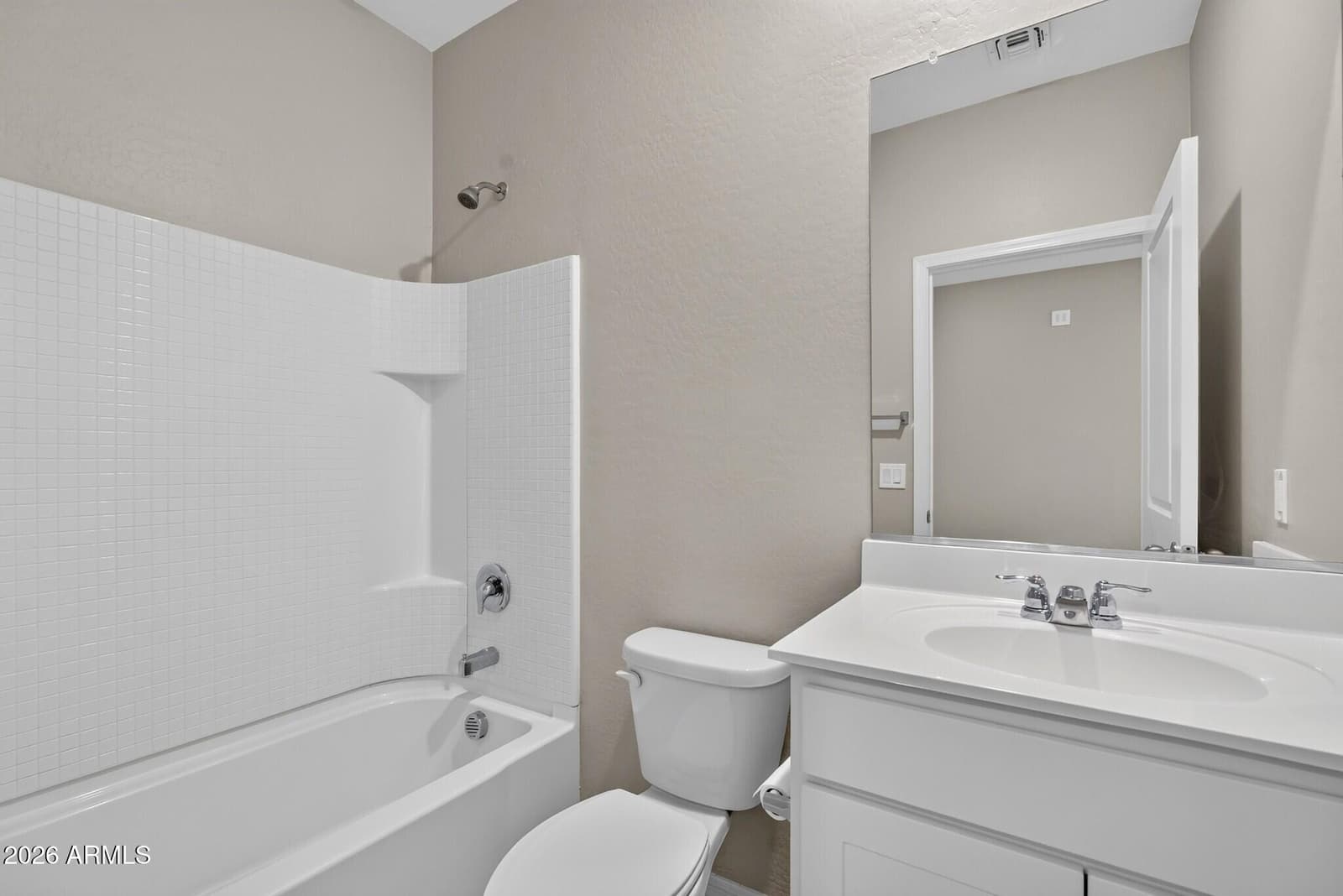 19427 W Coolidge Street, Litchfield Park, AZ 85340 — photo 16 of 21