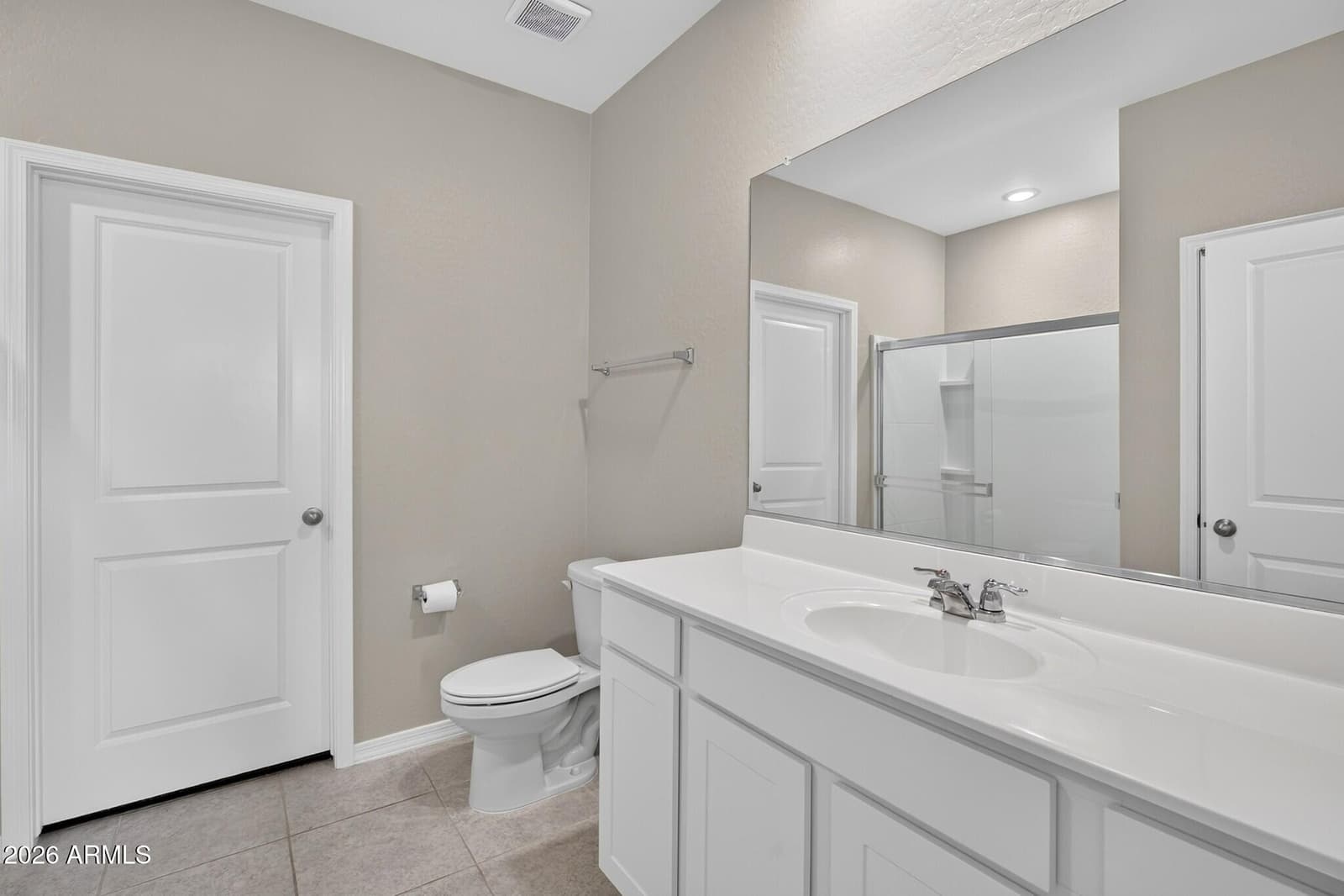 19427 W Coolidge Street, Litchfield Park, AZ 85340 — photo 10 of 21