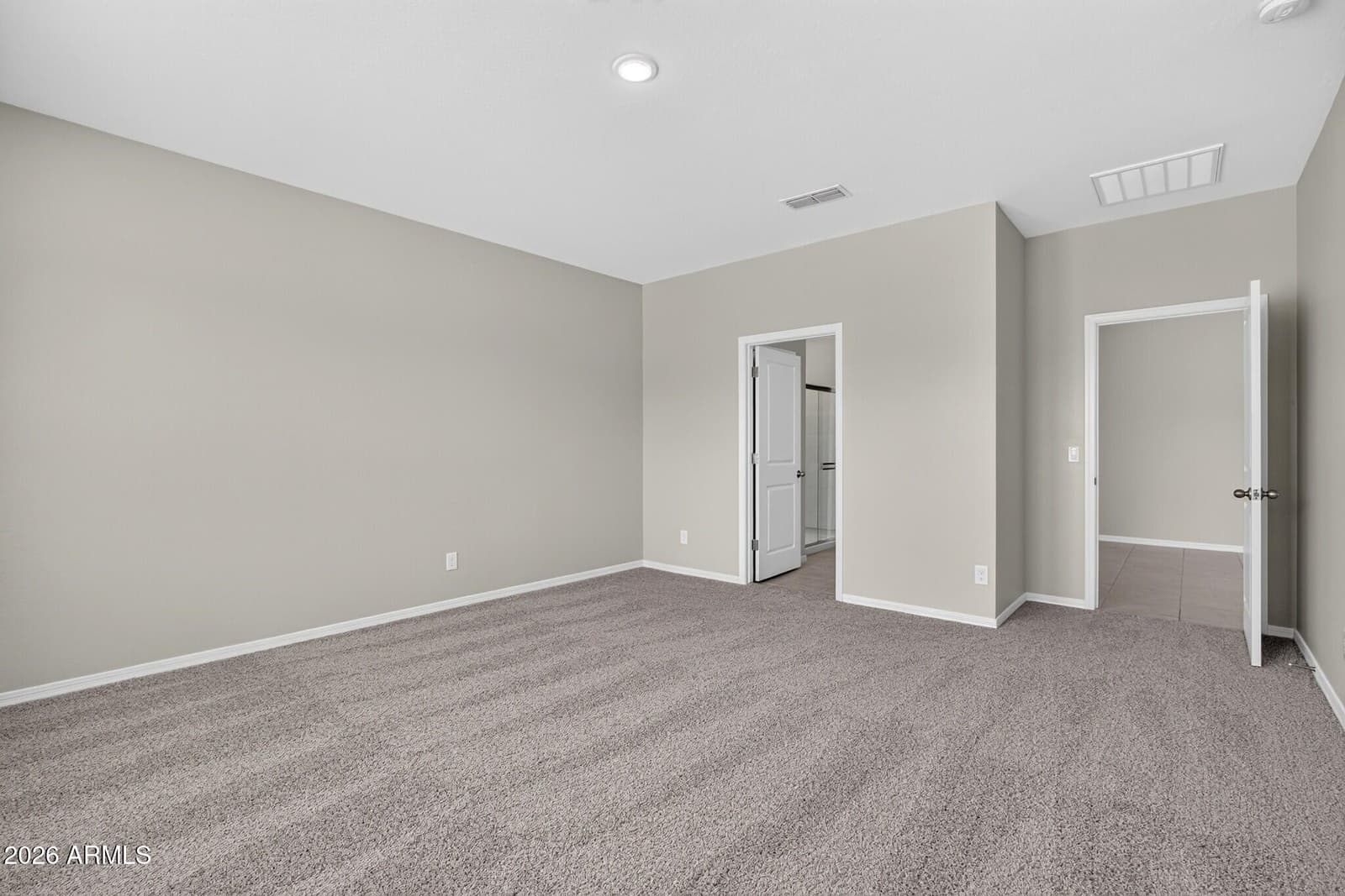 19427 W Coolidge Street, Litchfield Park, AZ 85340 — photo 8 of 21