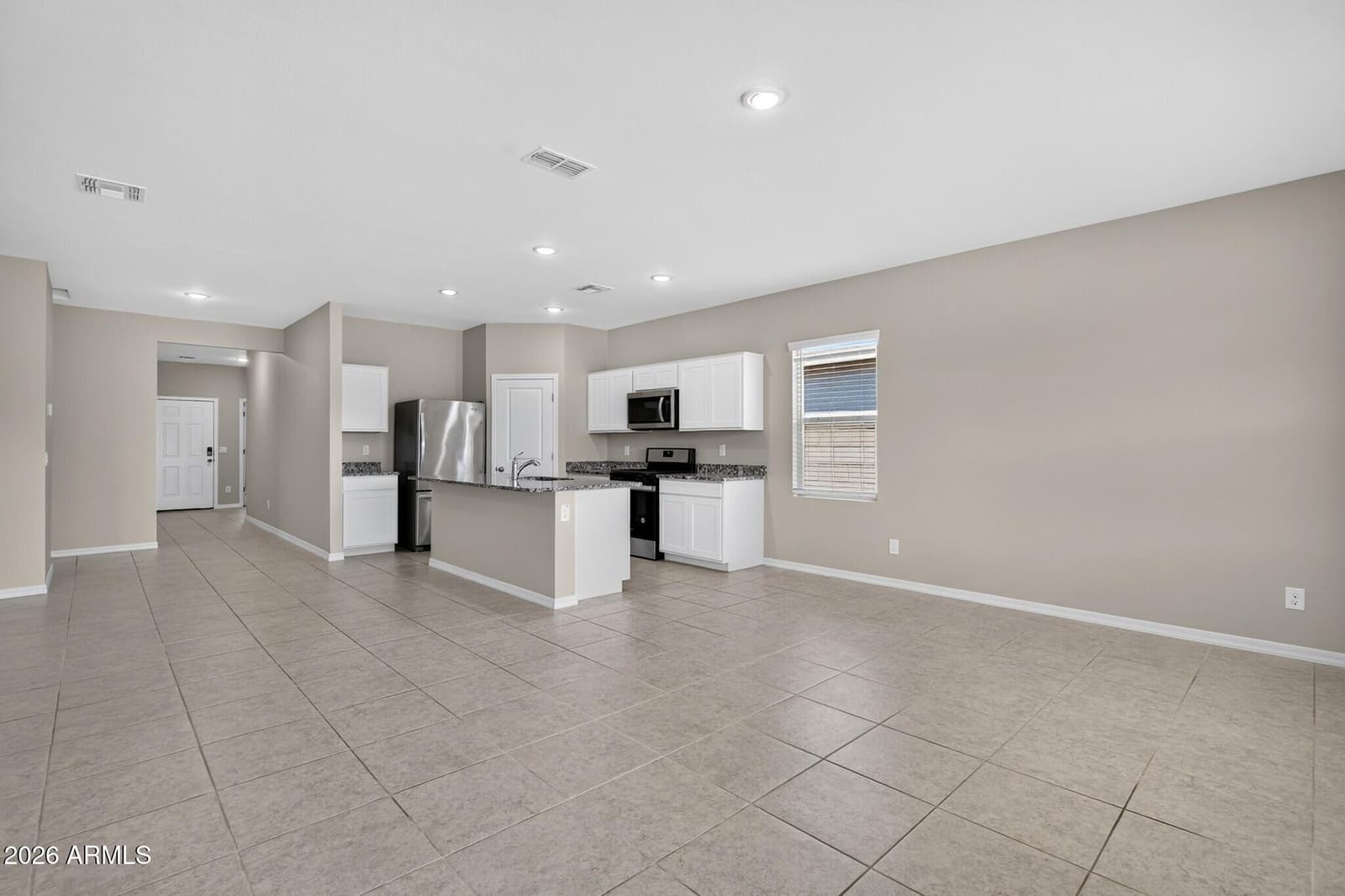 19427 W Coolidge Street, Litchfield Park, AZ 85340 — photo 3 of 21