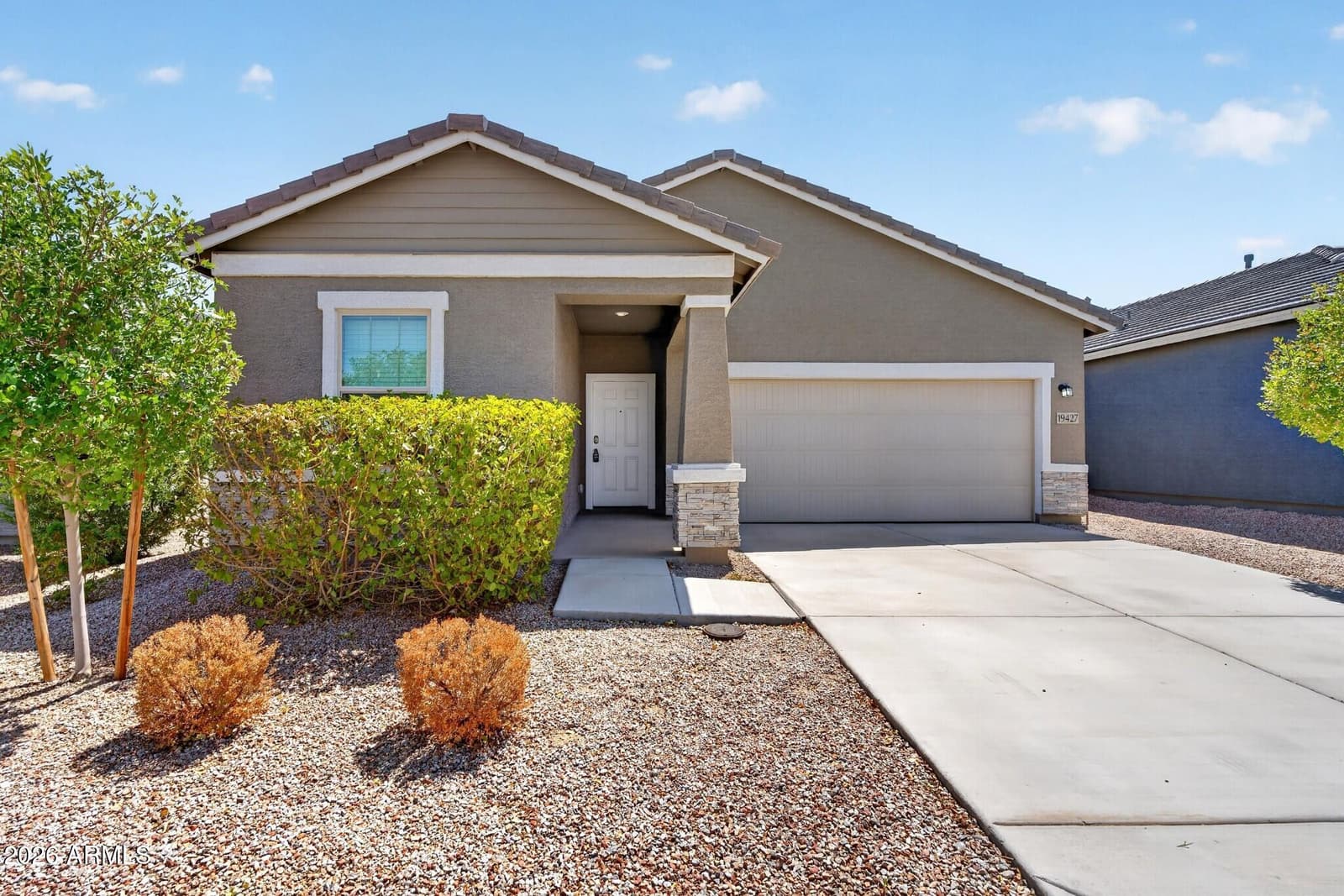 19427 W Coolidge Street, Litchfield Park, AZ 85340 — photo 1 of 21